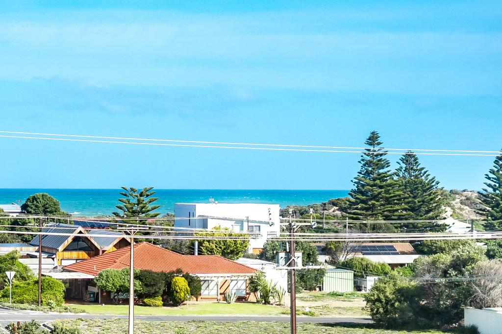 56 Neighbour Ave, Goolwa Beach, SA 5214