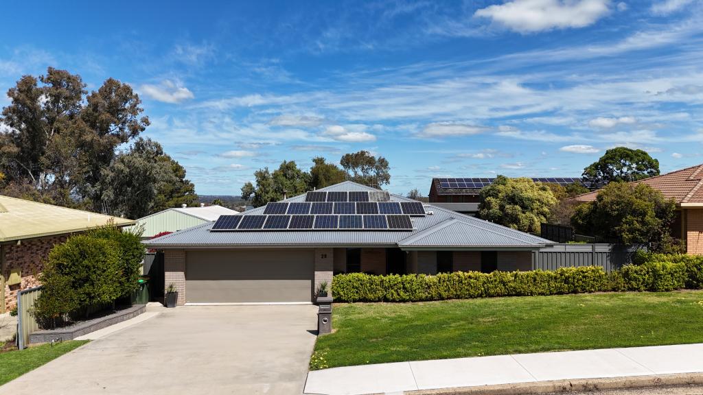 29 Reid St, Parkes, NSW 2870