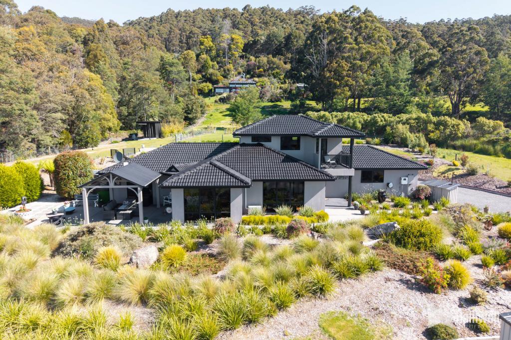 192 Knox Dr, South Spreyton, TAS 7310