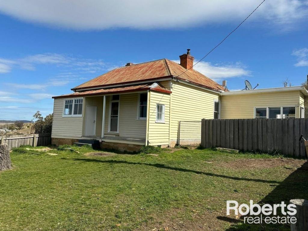 3 Adelaide St, Bothwell, TAS 7030