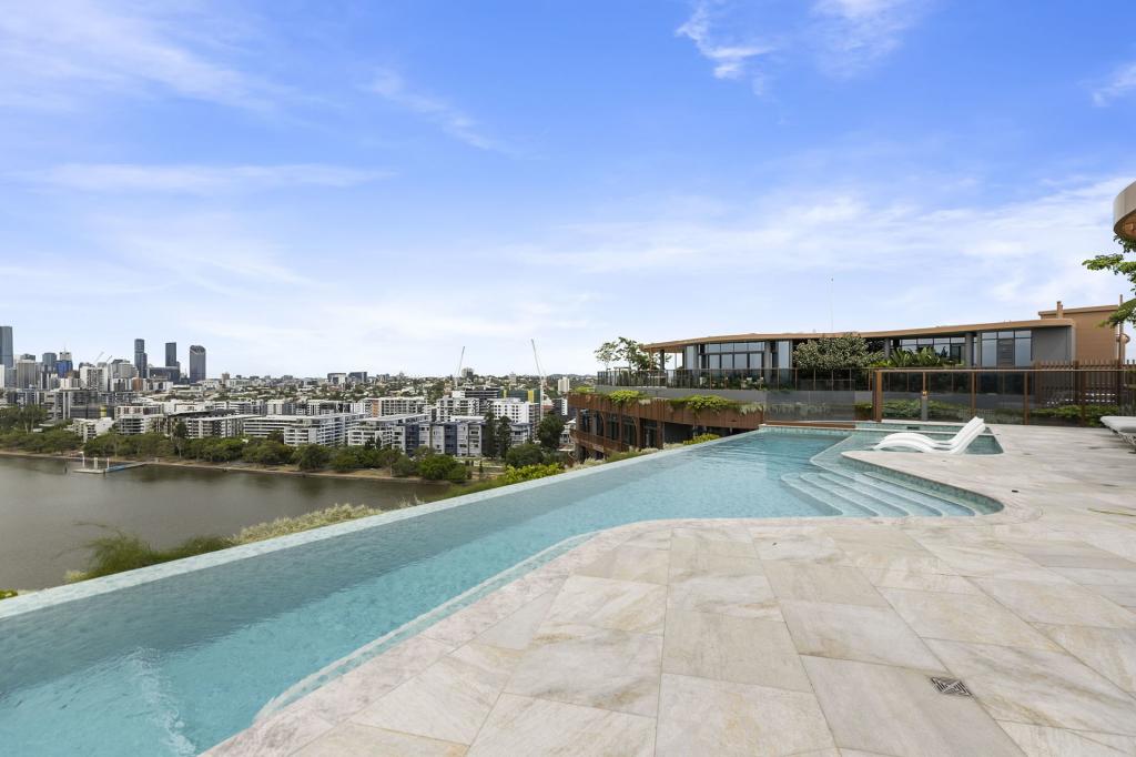 20810/600 Coronation Dr, Toowong, QLD 4066