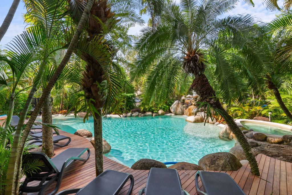 13/15-17 Garrick St, Port Douglas, QLD 4877
