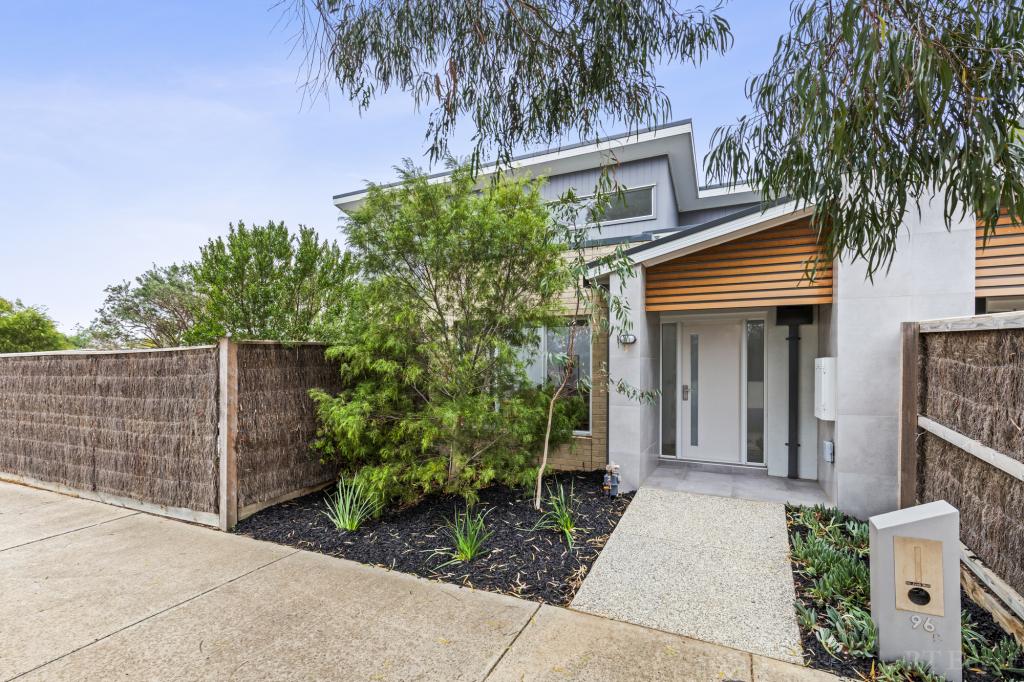 96 Devlins Rd, Ocean Grove, VIC 3226