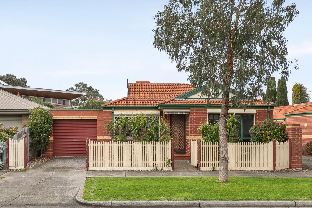 1/24 Widford St, Glenroy, VIC 3046
