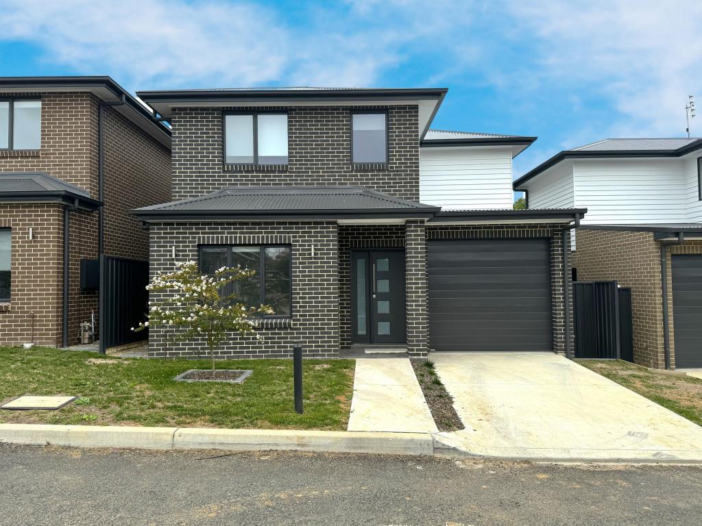 6/74 Cowper St, Goulburn, NSW 2580