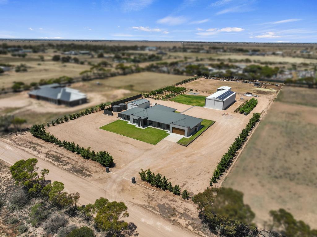 62 Thompson St, Wallaroo, SA 5556