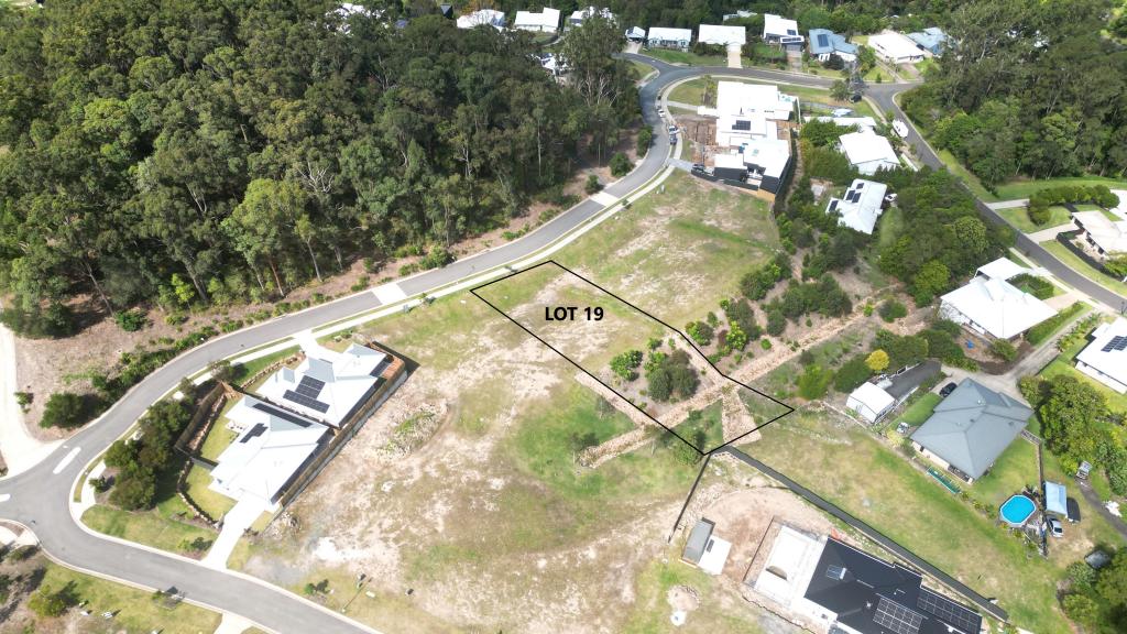 43 William Rd, Eumundi, QLD 4562