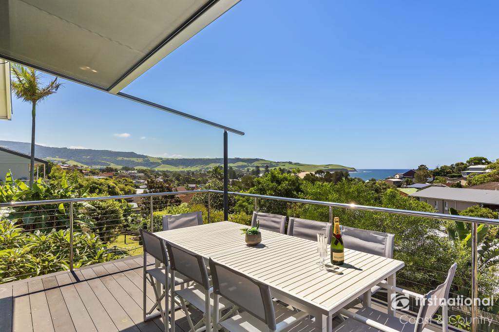 42 Armstrong Ave, Gerringong, NSW 2534