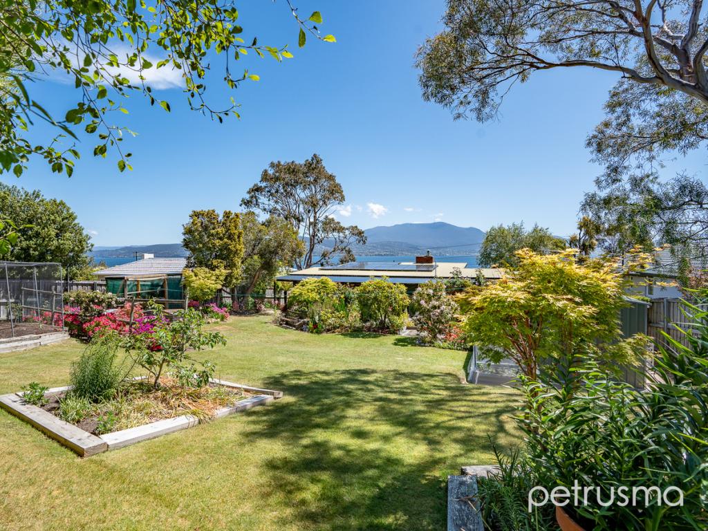 226 Tranmere Rd, Tranmere, TAS 7018