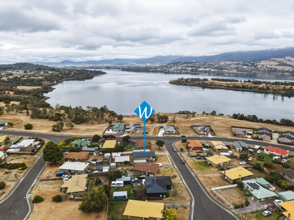 10 Crosby Pl, Herdsmans Cove, TAS 7030