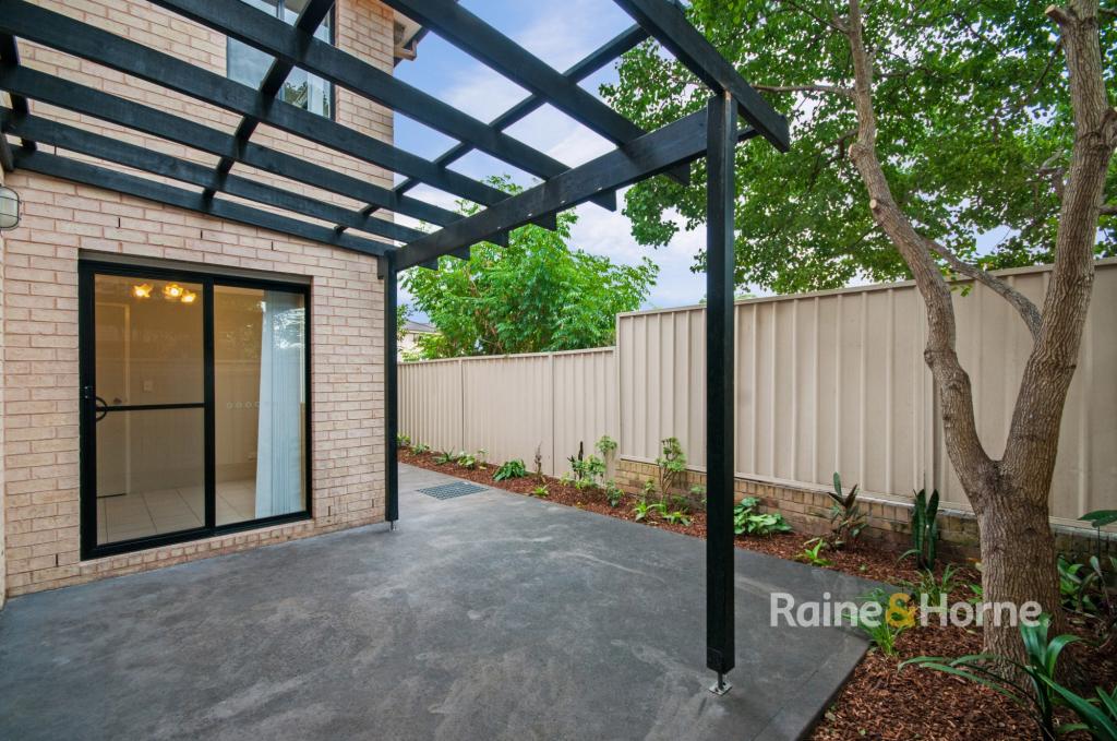 3/185 Blackwall Rd, Woy Woy, NSW 2256