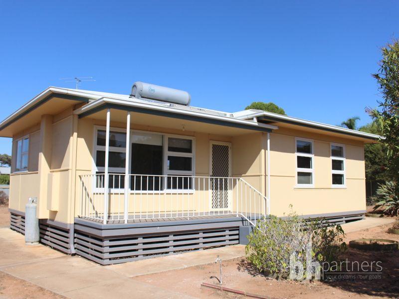 16 Charles St, Mannum, SA 5238