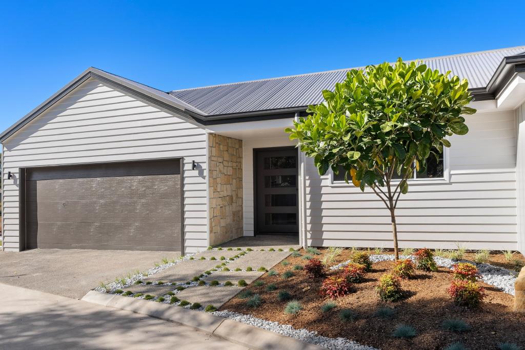 9b/14 Sidha Ave, Glass House Mountains, QLD 4518