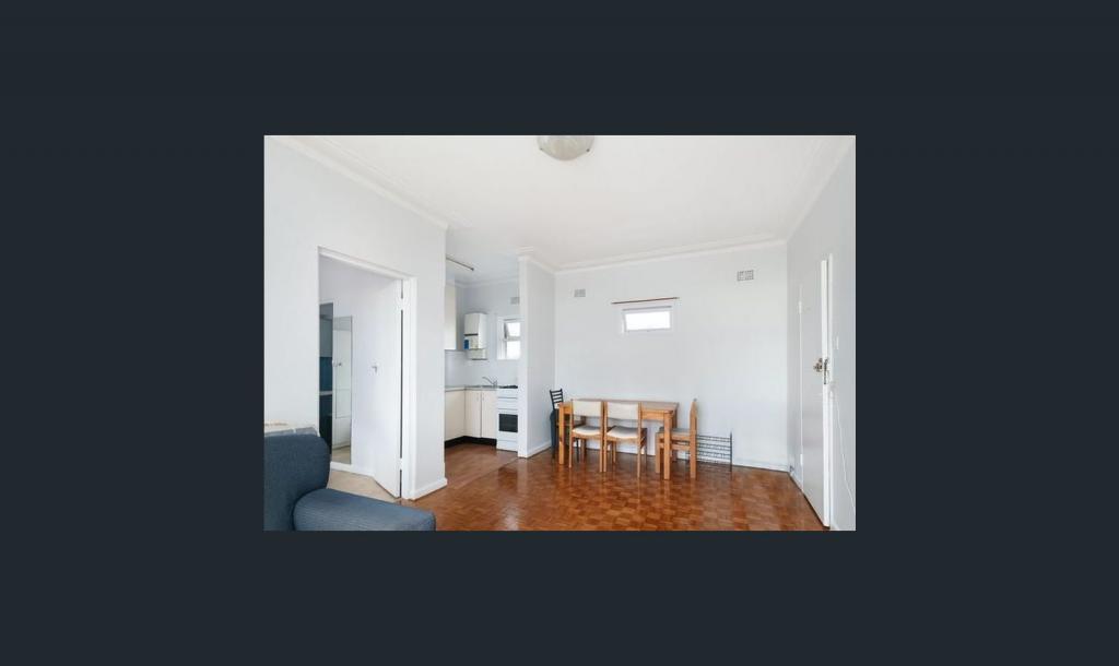 10/296 Miller St, North Sydney, NSW 2060