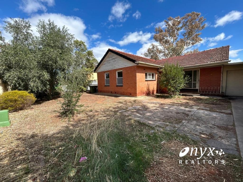 46 Haydown Rd, Elizabeth Grove, SA 5112