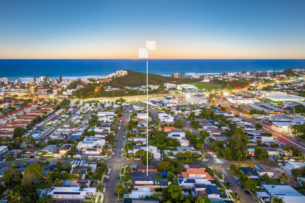 54 Kiers Rd, Miami, QLD 4220