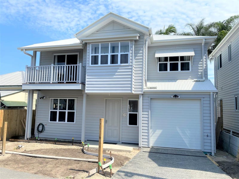 67 Buranda St, Woolloongabba, QLD 4102