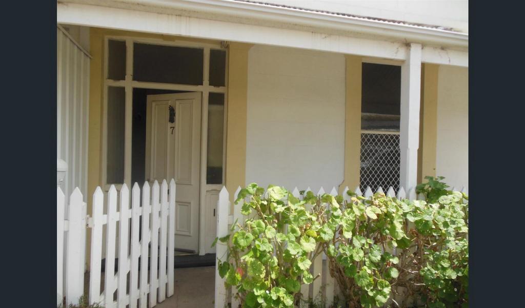 7 Eliza St, Gilberton, SA 5081