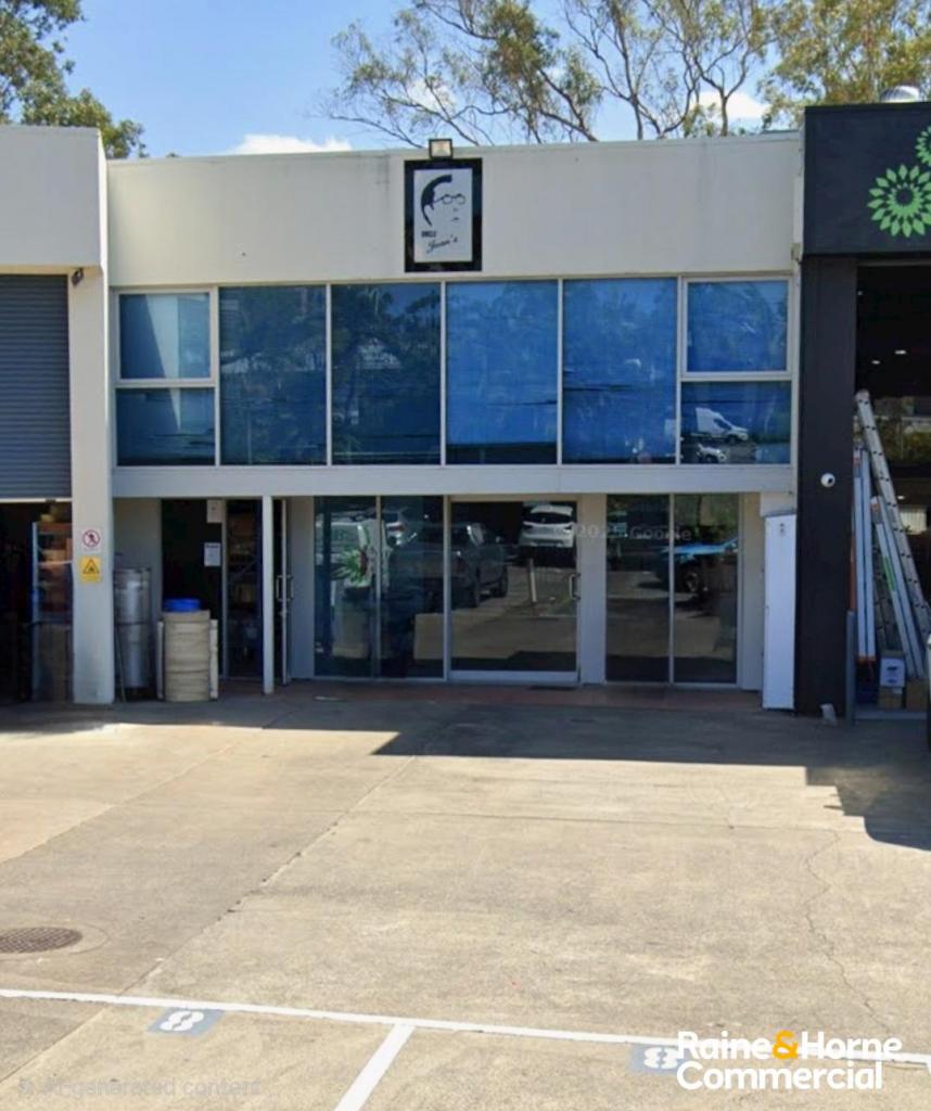 9/19 Expo Ct, Ashmore, QLD 4214