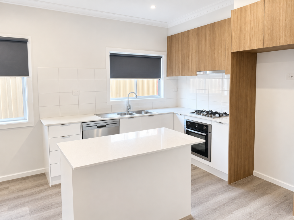 1/3 PINE ST, LALOR, VIC 3075