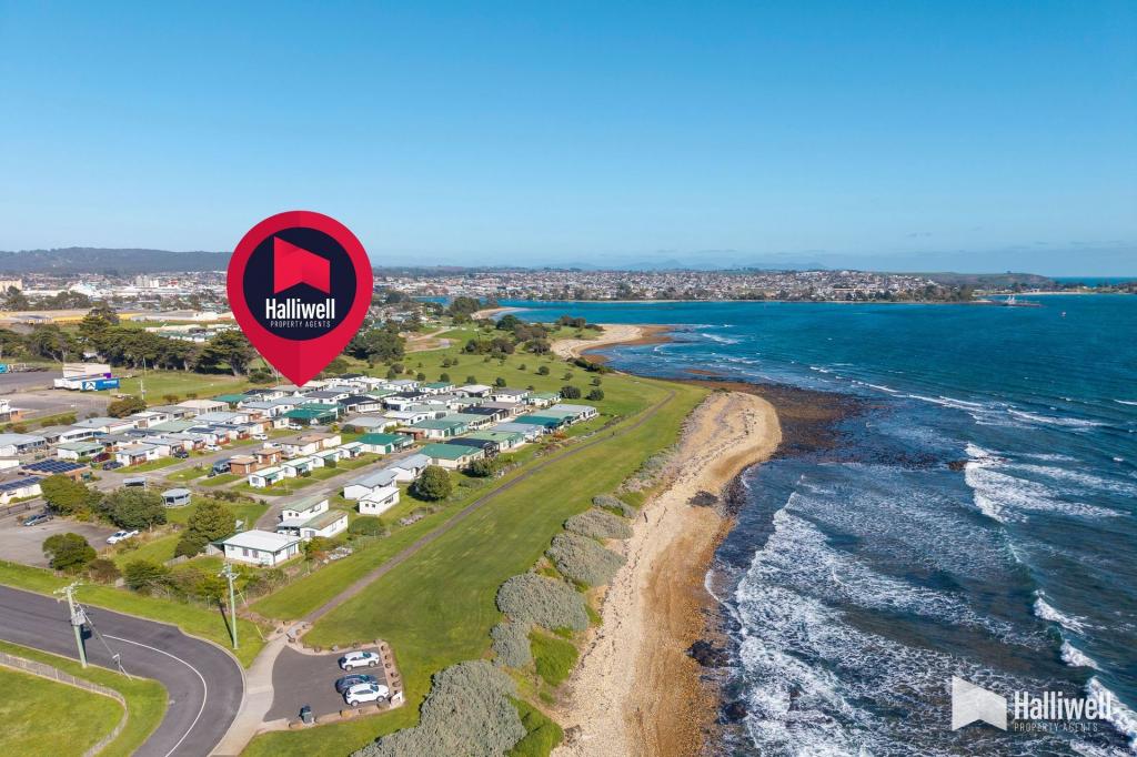 9/2-12 North Caroline St, East Devonport, TAS 7310