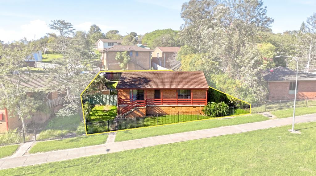 79 Mcfarlane St, South Grafton, NSW 2460