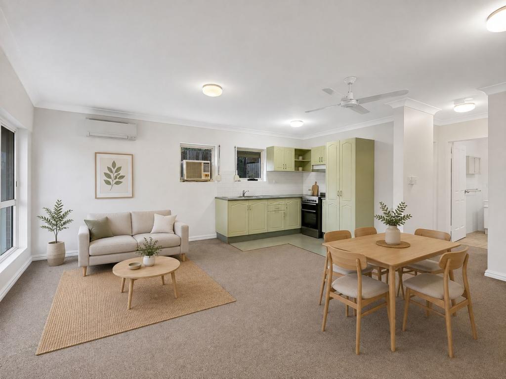 1/50 Kiora Rd, Miranda, NSW 2228
