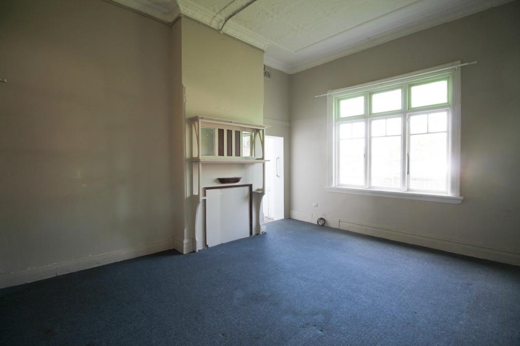 2/122 Mount St, Coogee, NSW 2034