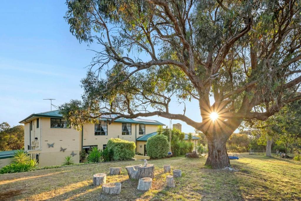 221 Grants Rd, Eden Park, VIC 3757