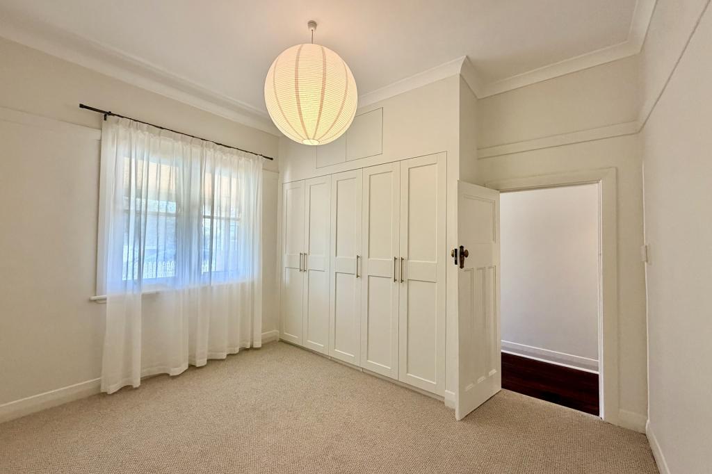 37 Glebe Rd, The Junction, NSW 2291