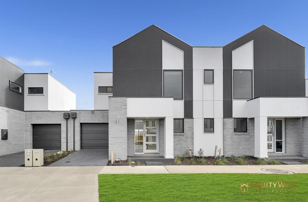 23 Timetable St, Mambourin, VIC 3024