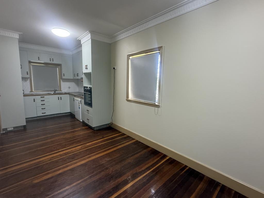 53 Nott St, Norville, QLD 4670