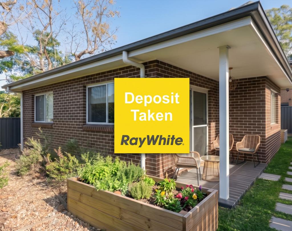 68A KENT ST, EPPING, NSW 2121