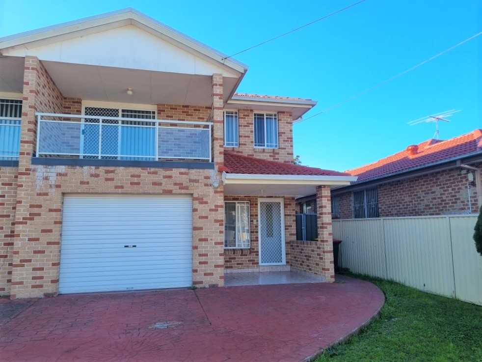 73 Margaret St, Fairfield West, NSW 2165