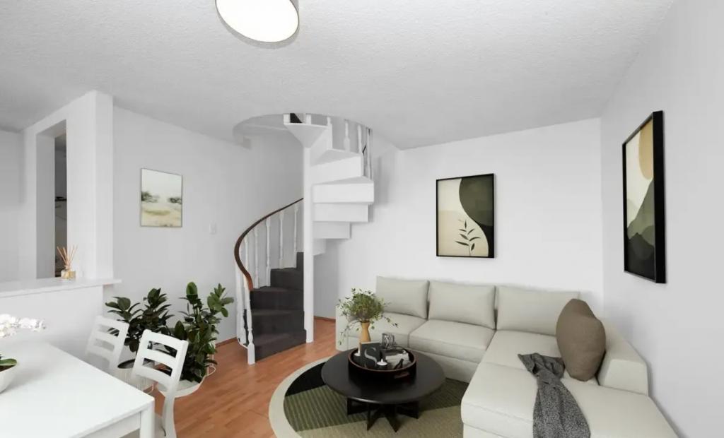 2/63 Sixth Ave, Maylands, WA 6051