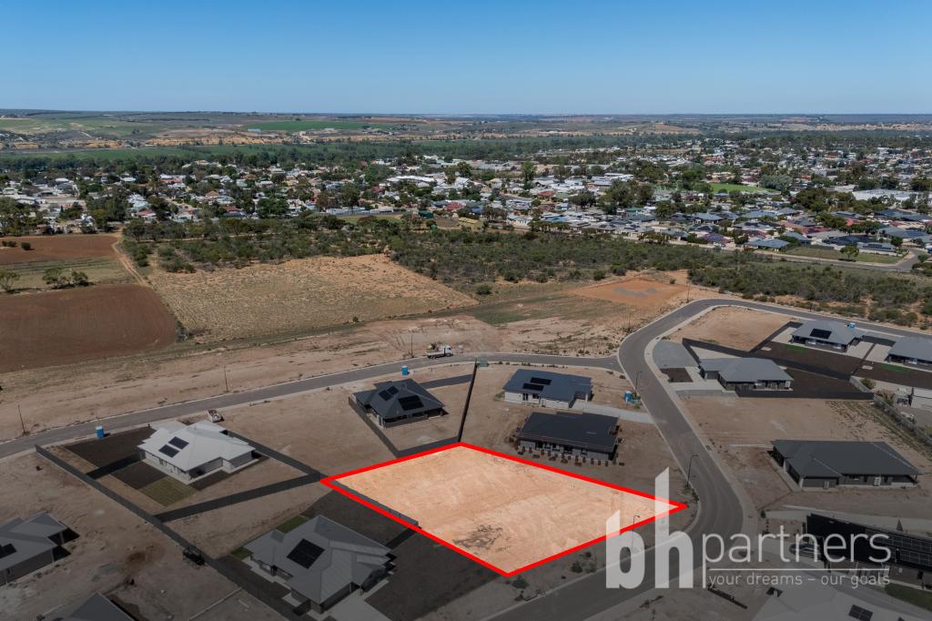 Lot 75 Tyro Cct, Mannum, SA 5238