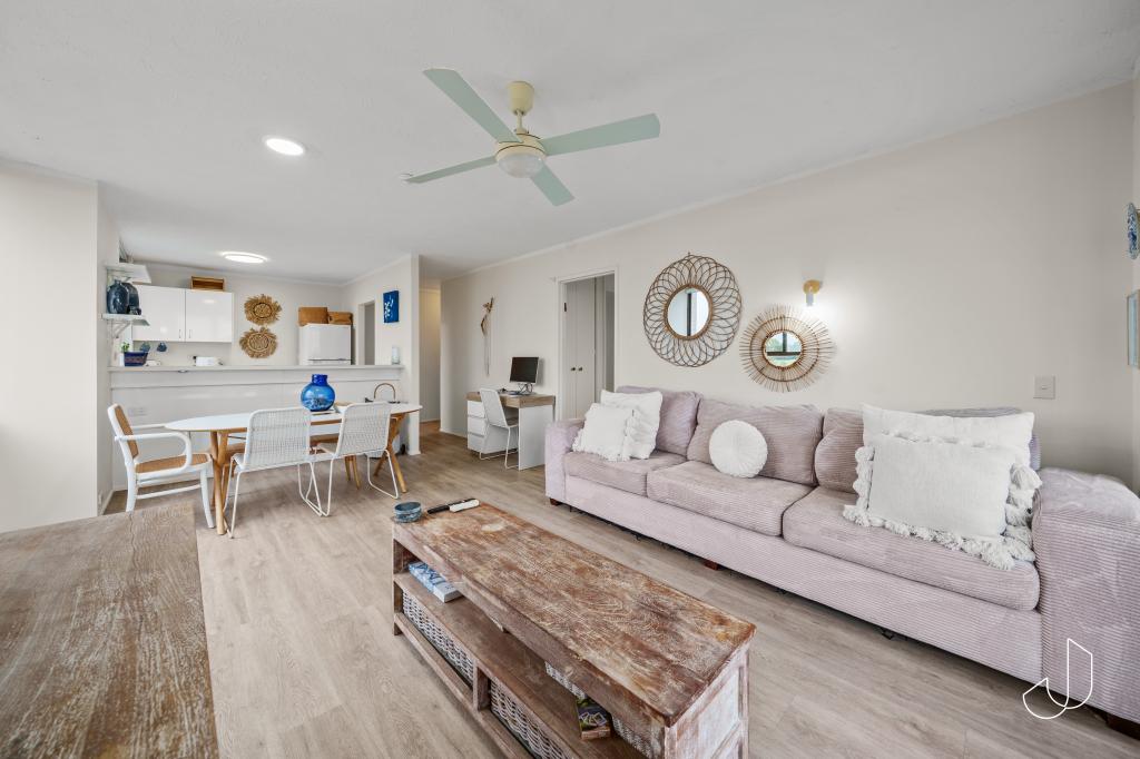 40/13 Fairway Dr, Clear Island Waters, QLD 4226