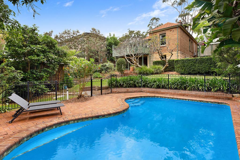 39 Kissing Point Rd, Turramurra, NSW 2074