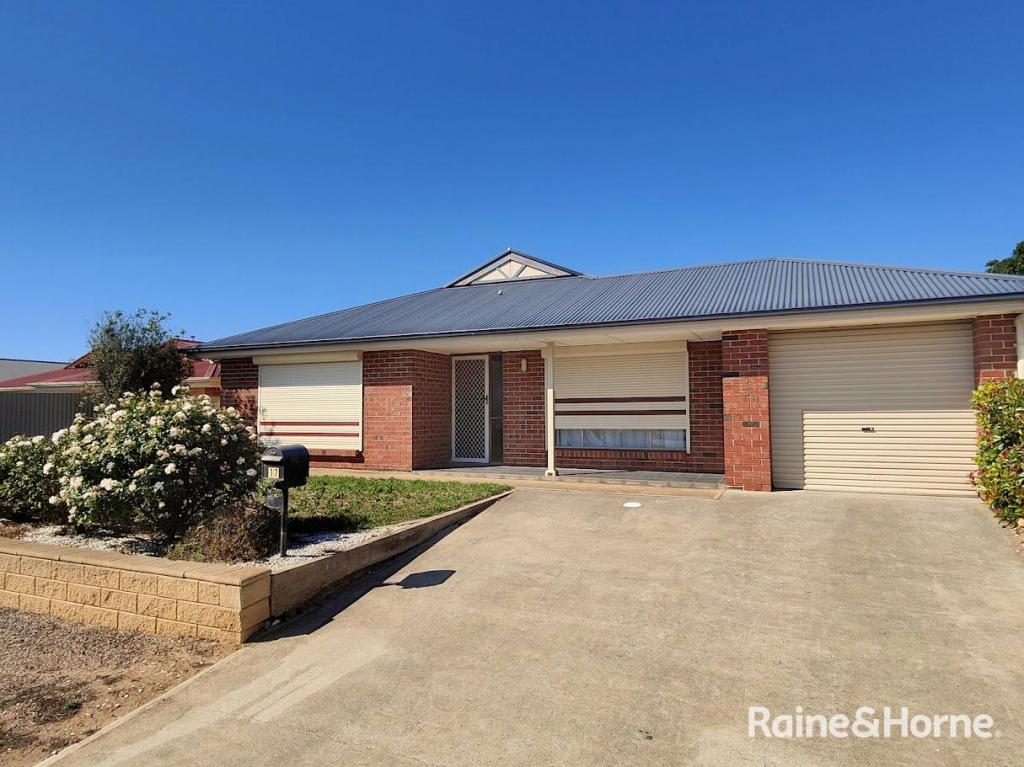 17 Meyer Rd, Murray Bridge, SA 5253
