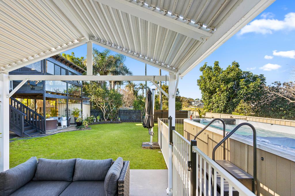 68 Oxley Ave, Kiama Downs, NSW 2533