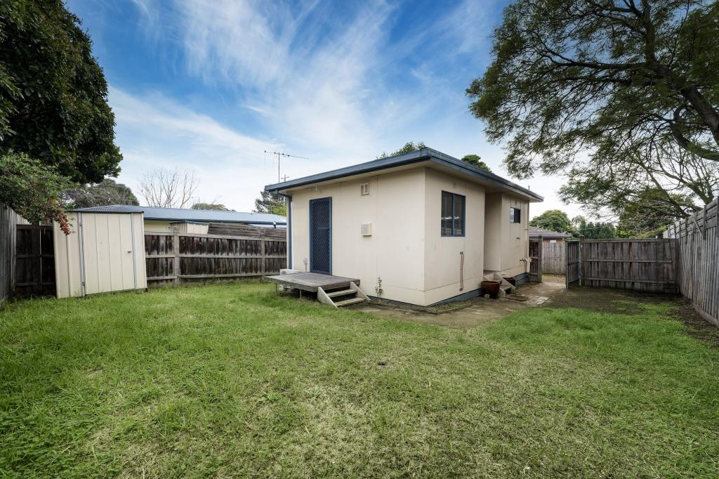 73a Frankston - Flinders Rd, Frankston, VIC 3199