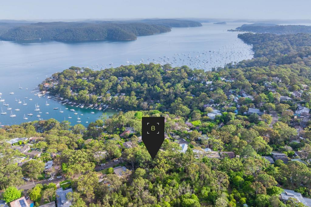 290 Lower Plateau Rd, Bilgola Plateau, NSW 2107