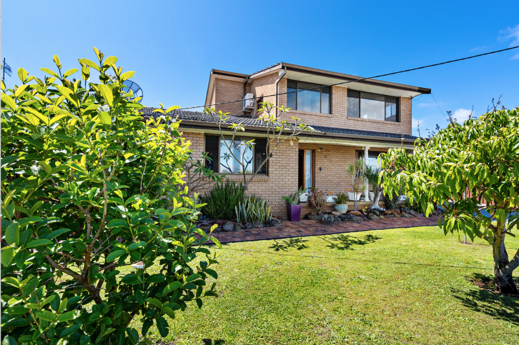 26 Gordon Rd, Long Jetty, NSW 2261