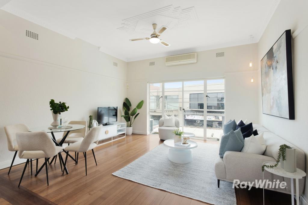 1/213 Balaclava Rd, Caulfield North, VIC 3161