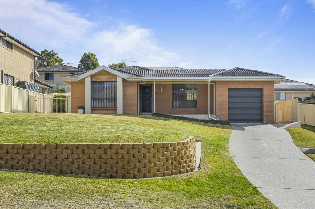112 Clydebank Rd, Buttaba, NSW 2283