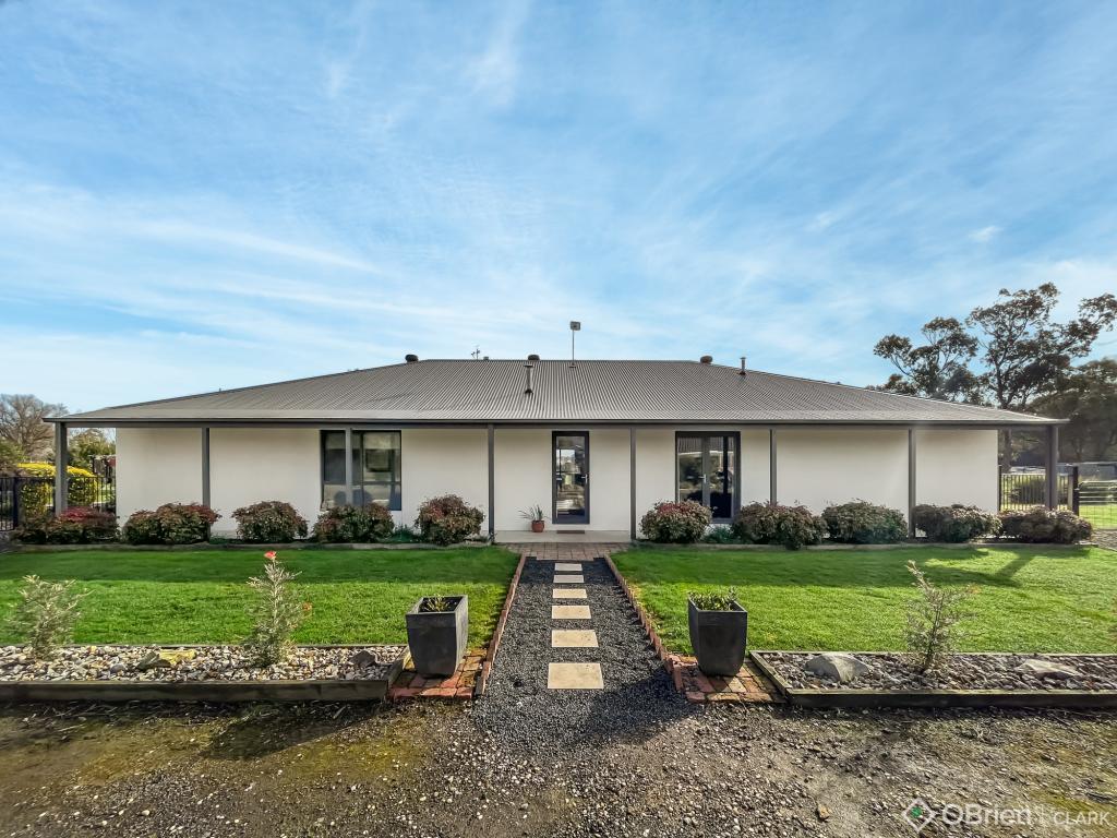 14 Contour Rd, Trafalgar, VIC 3824