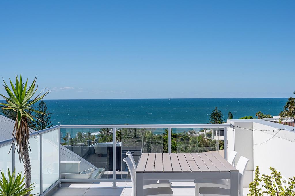 12/6 Douglas St, Sunshine Beach, QLD 4567