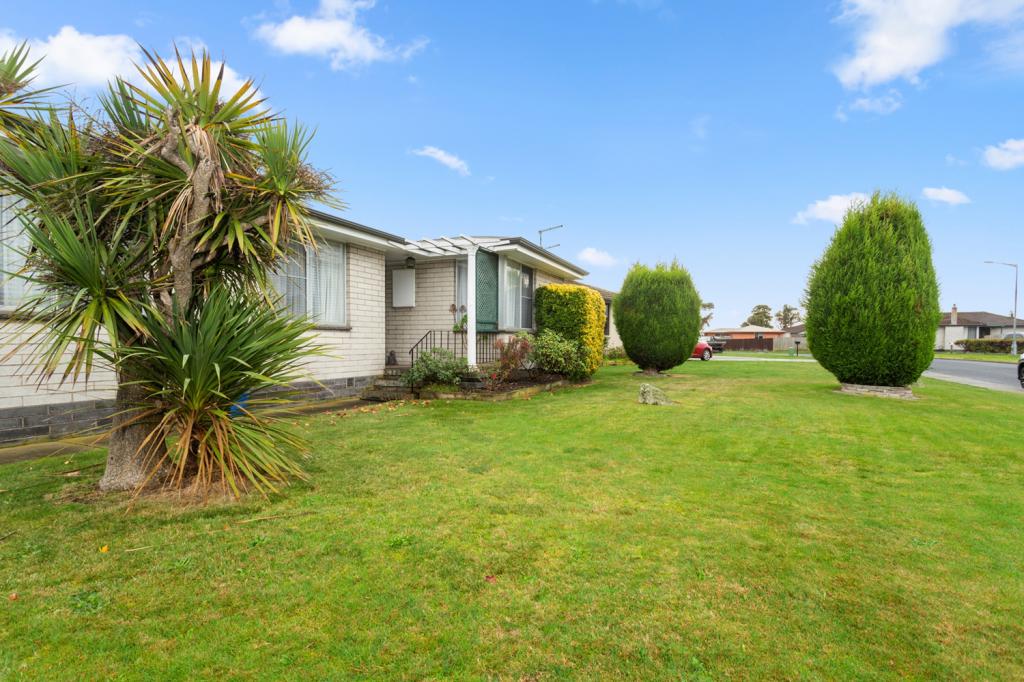 5 Dudley Ave, George Town, TAS 7253