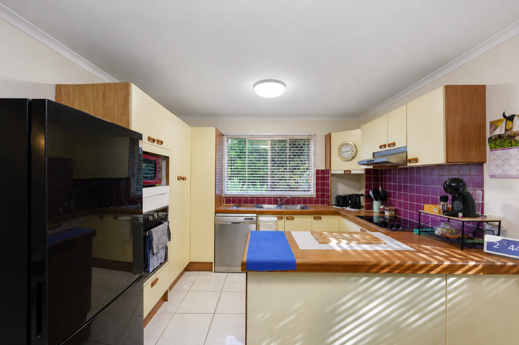 14 Narraport Cres, Beenleigh, QLD 4207