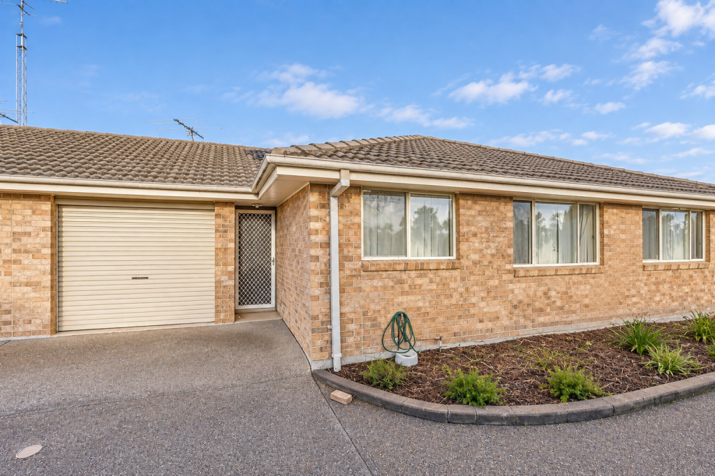 2/49 Rawson St, Aberdare, NSW 2325